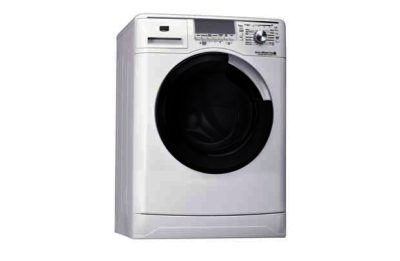 Maytag MWA10149WH 10KG 1400 Washing Machine - Ins/Del/Rec